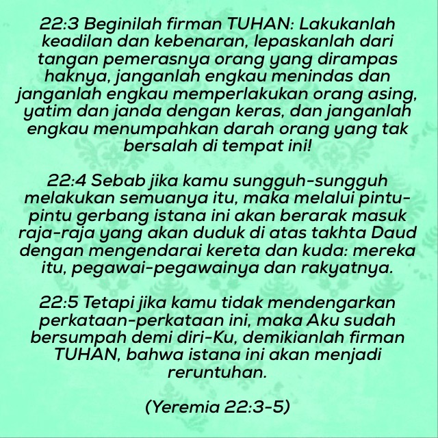 yeremia22