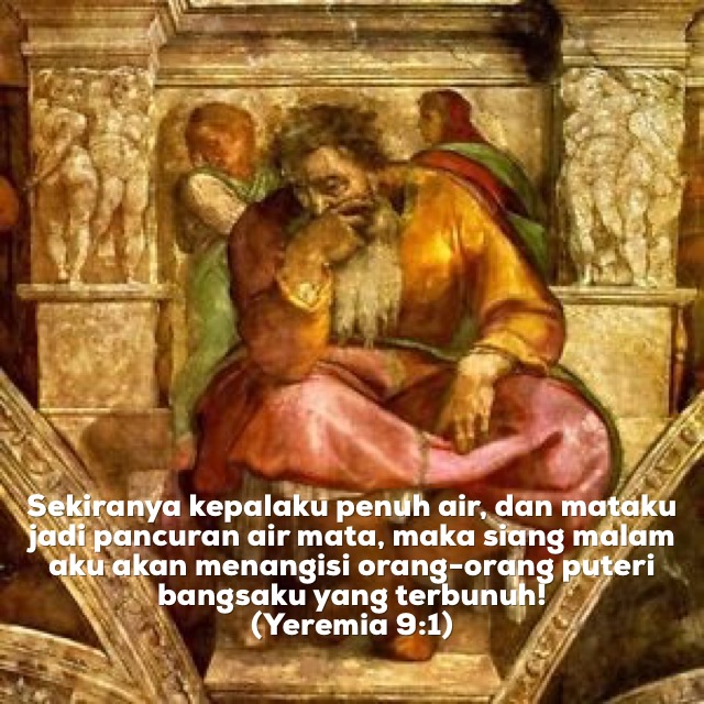 yeremia9